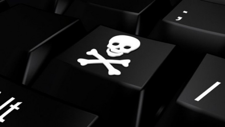 Hackerato il portale della Provincia di Alessandria