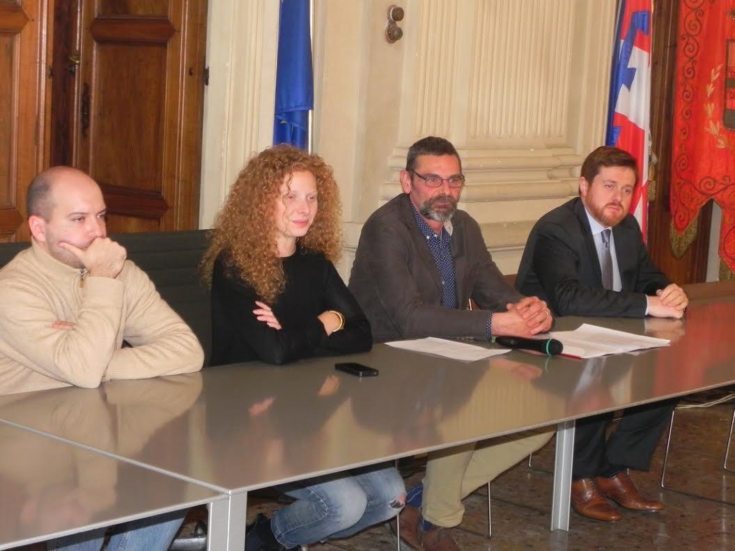 La Mostra di San Giuseppe punta sui fiori e fa boom di stand