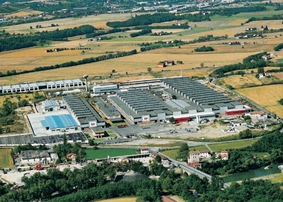 Mercoledì le prime 4 ore di sciopero dei lavoratori della Kme