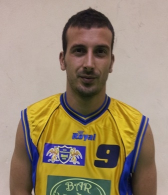 Promozione: Pallacanestro Novi da applausi supera Valenza in volata