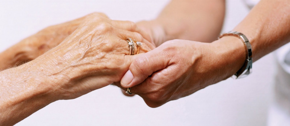 I risultati del progetto Areté per l’assistenza familiare