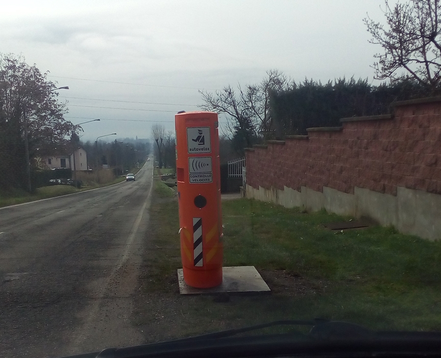 Si riaccende la polemica sui ‘velo ok’