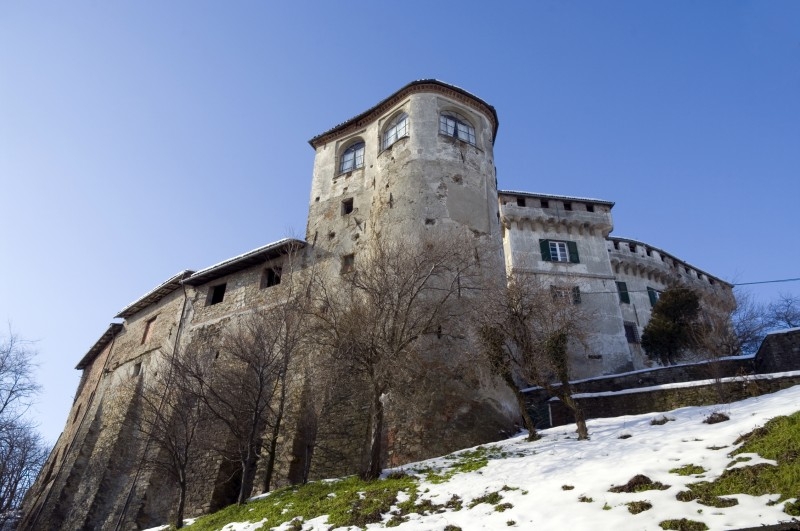 Giornate Fai di Primavera; ecco cosa vedere oggi in provincia