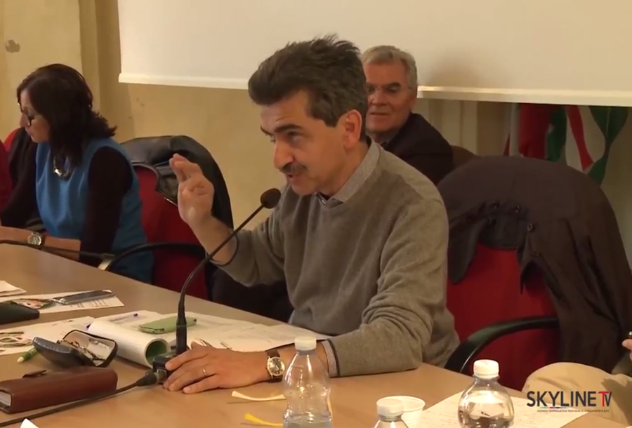 La Cisl protagonista di presente e futuro con giovani e donne [VIDEO]