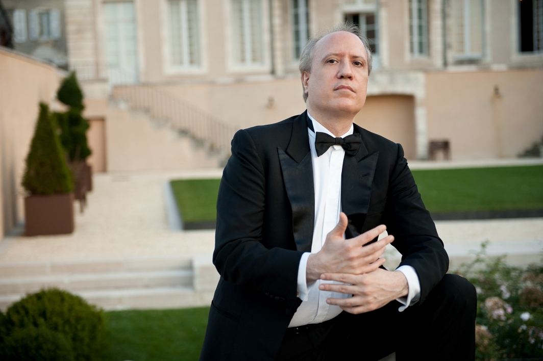 Concerto finale degli allievi partecipanti alla Masterclass su Beethoven