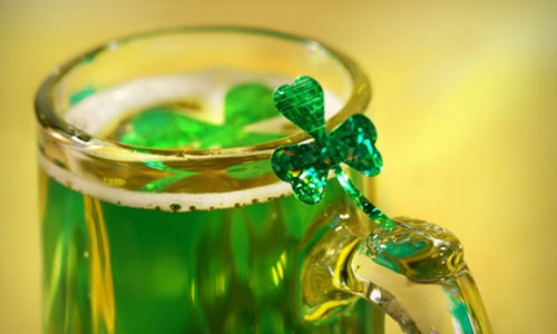 A Bologna è tempo di Irlanda in Festa, la festa irlandese più grande d’Europa
