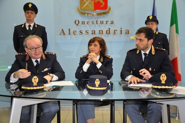 Droghe e alcol alla guida: ecco come funzionano i nuovi controlli della Polizia [VIDEO]