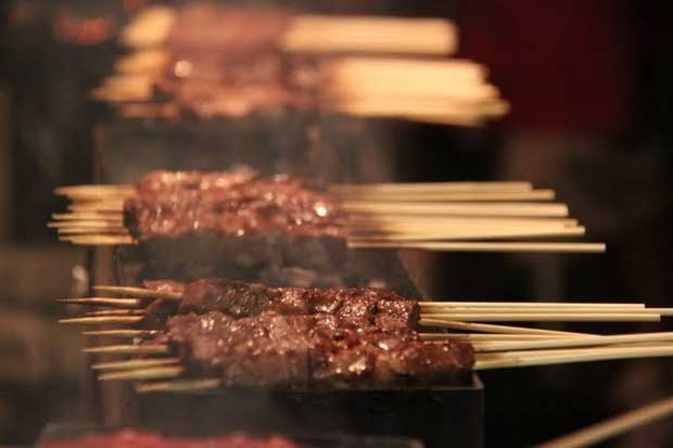 High Quality Street Expo: street food e artigianato nel centro di Casale