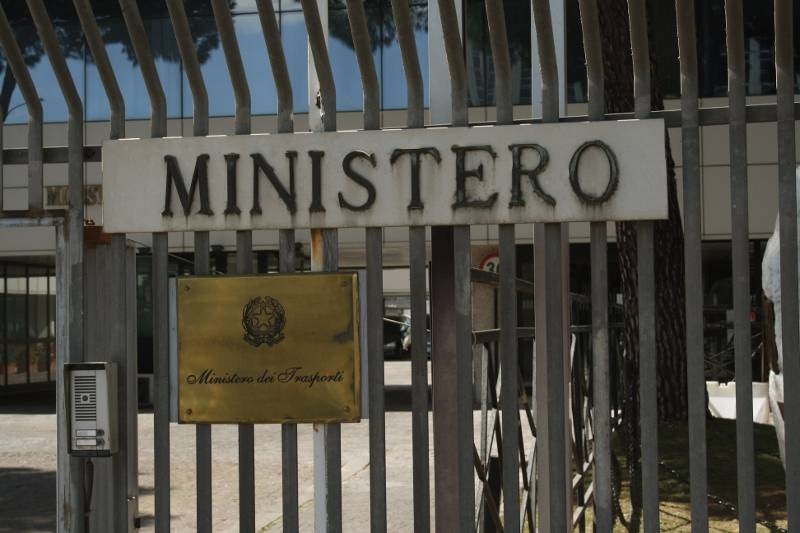 Nuovo codice appalti: dal ministero un sì alle proposte dei sindacati. “Ora il Governo le recepisca”