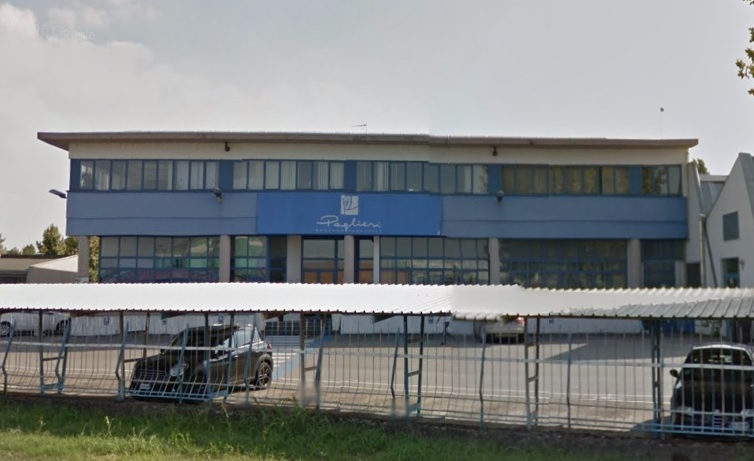 Due nuovi “uomini chiave” per il rilancio della Paglieri spa