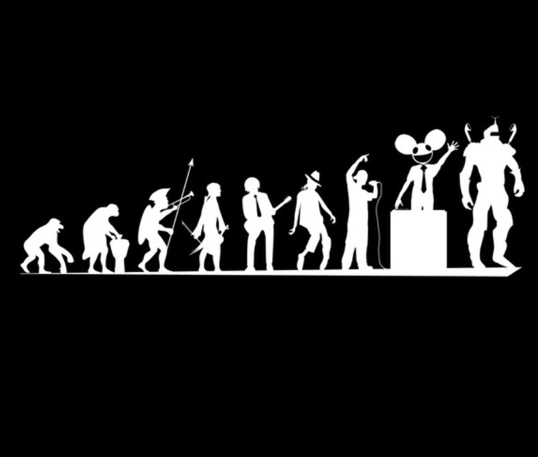 Jurassic Radio di contrasti questa sera su Radio Gold