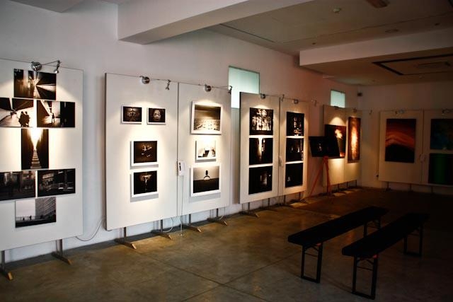 A Milano arriva l’Art Night Out, la Notte Bianca dell’arte