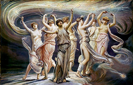 Doppio evento per l’8 marzo al Museo dei Campionissimi