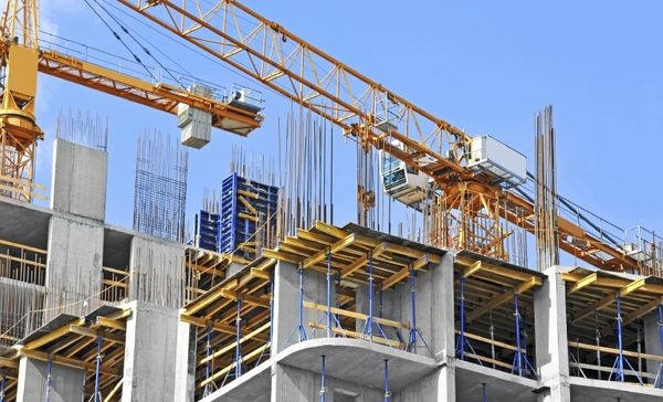 Nuovo codice degli appalti: il Ministero valuta le proposte dei sindacati