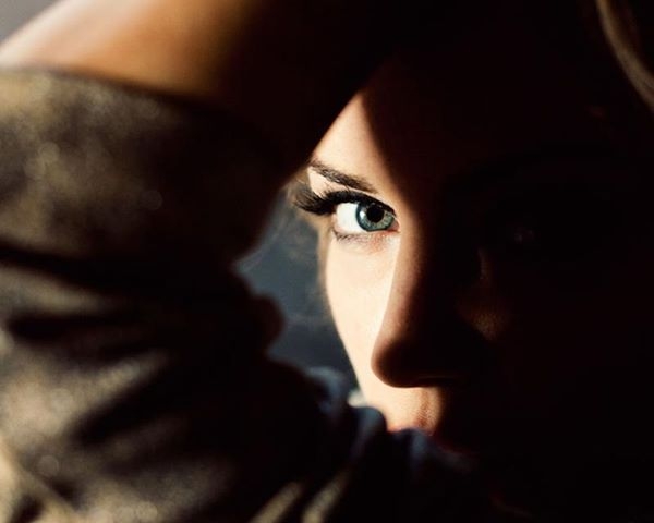 La storia di donne che disobbedirono, studiarono e presero la parola