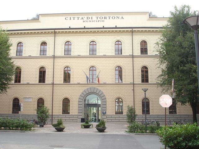 Tortona aderisce alla settimana antirazzista con “Accendi la mente, spegni i pregiudizi”.