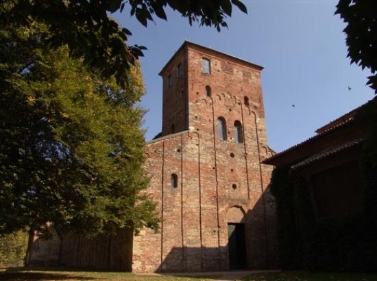Il ruolo delle Scuole Forensi: a Sezzadio si parla di cultura dei diritti