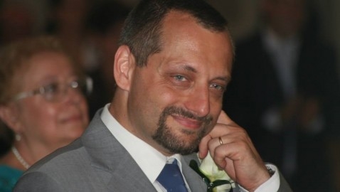 Robutti: “Abilitando ha posto la prima pietra: perché non creare un polo di ricerca sulle tecnologie per la disabilità?”