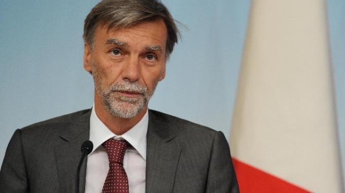 Del Rio convoca i sindacati a Roma: sospeso lo sciopero nazionale degli edili in programma venerdì