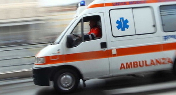 Incidente a Isola Sant’Antonio: sono due giovani di 26 e 28 anni i ragazzi deceduti