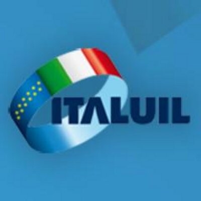 Il nuovo assegno di disoccupazione Asdi. A chi spetta e quali sono i requisiti
