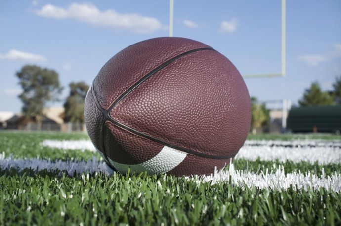 Football Americano: Bears Alessandria cedono ai Broncos