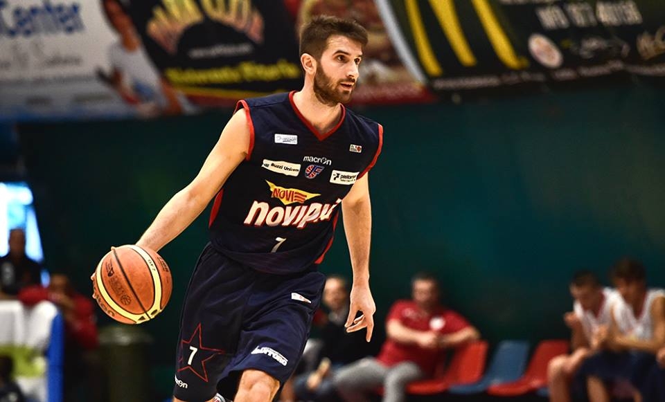La Junior si impone contro Assigeco: salvezza raggiunta e playoff alla portata