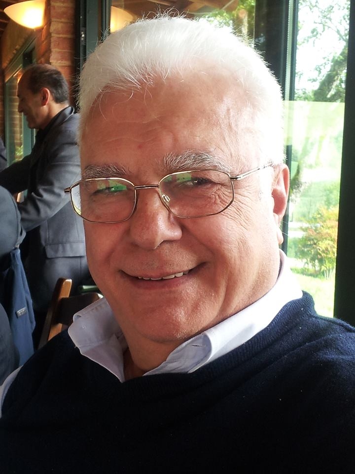 La ‘nuova’ Pro Loco di Valenza riparte da Siepe e dal turismo