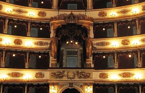 Le Giornate di studio al Teatro Municipale danno il via alle iniziative per la Giornata Mondiale delle Vittime dell’Amianto