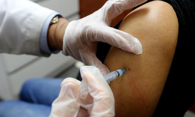 Al poliambulatorio “Patria” un incontro sulle vaccinazioni rivolto alle famigle