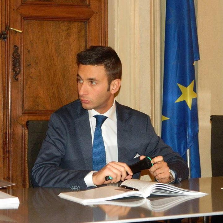 Convocato il consiglio provinciale dopo quattro mesi. Riboldi: “Non dovrebbe essere l’opposizione a dettare l’agenda”