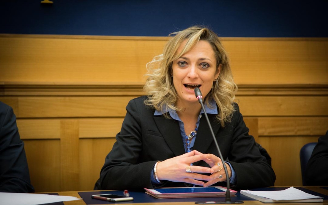 Bargero (PD) al Ministero del Lavoro: “Serve un nuovo intervento a favore delle vittime di amianto”