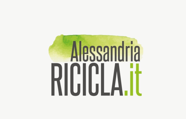 La differenziata nel mirino di Amag Ambiente. Si partirà dai sobborghi