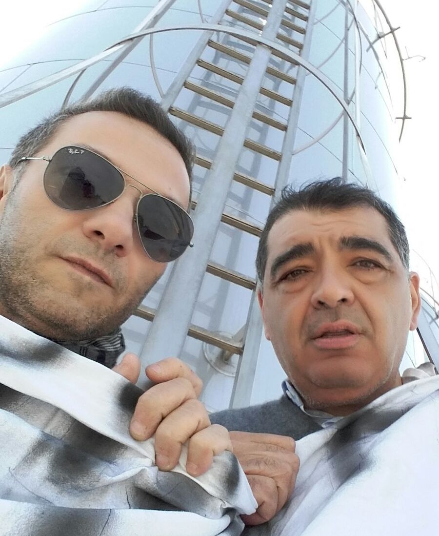 Protesta Bistefani: i sindacalisti saranno ricevuti dai dirigenti del gruppo Bauli