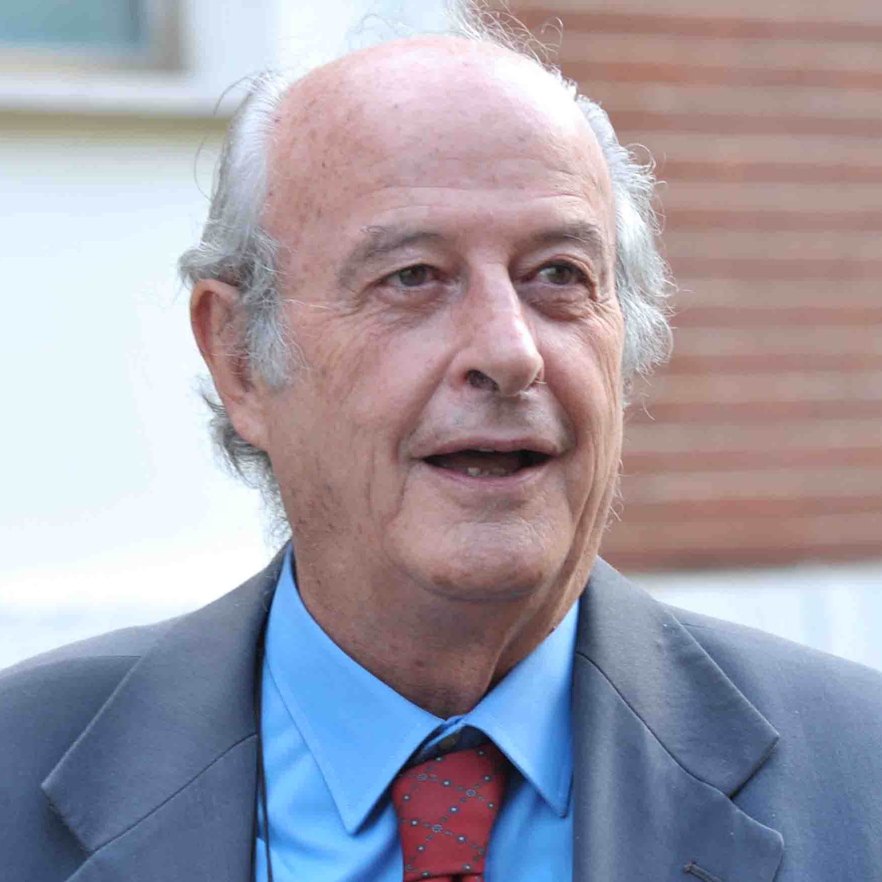 “Il testimone” al Teatro San Francesco. Il giudice Mario Almerighi racconta