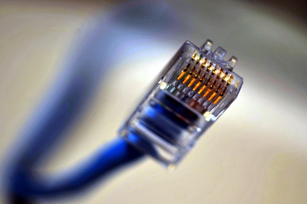 Internet più veloce e per sempre più persone ad Alessandria