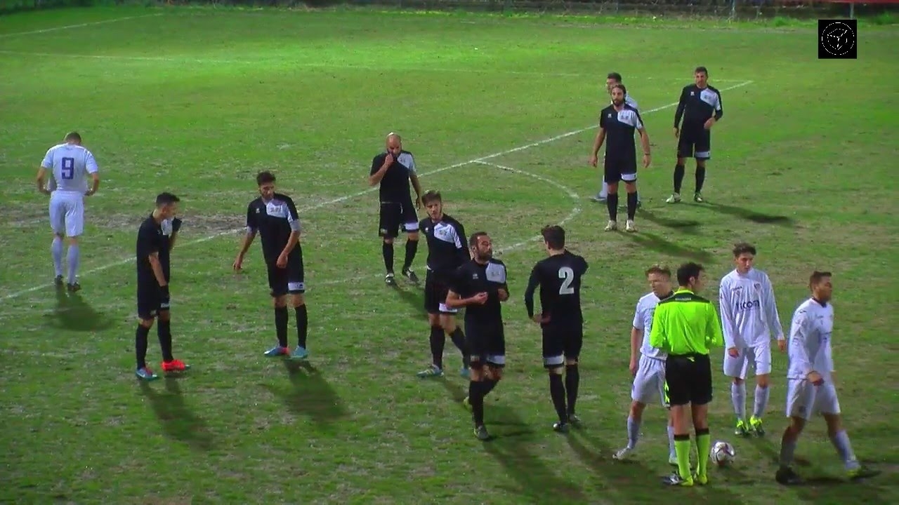 Black-out Tortona: il Savigliano si impone 3-1