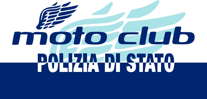 A Carentino una domenica sulle due ruote per ricordare un amico