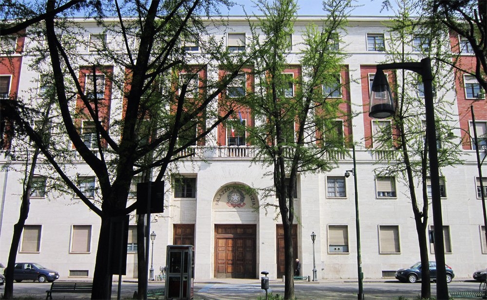 “Il Tribunale di Alessandria non chiuderà”: il senatore Borioli smentisce i rumors degli ultimi giorni