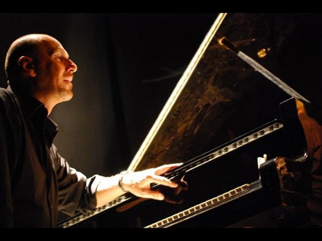 Tre serate a ritmo di jazz a Valenza