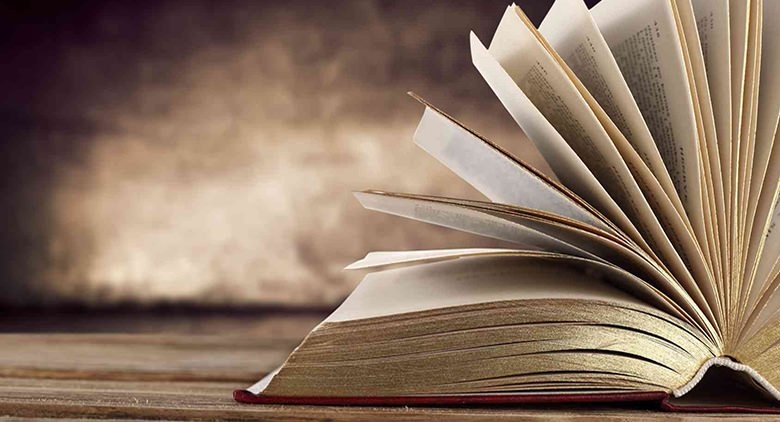 Torre di carta: la fiera del libro e degli illustratori torna a Novi Ligure