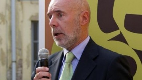 Livraghi: “Regione lontana dai territori: tocca ancora le Province provare ad essere cabina di regia”