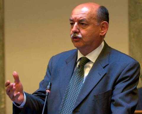 Sul mancato Memorial Talpo il consigliere Fabbio chiede spiegazioni al sindaco Rossa