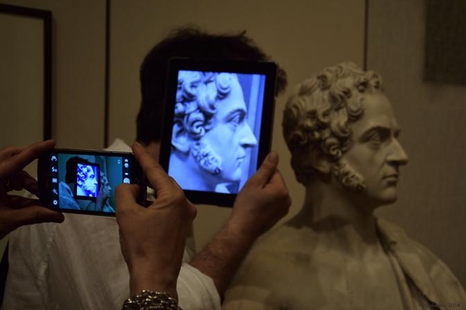 Due weekend in provincia con le Invasioni digitali