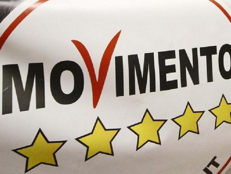 Movimento 5 Stelle sui progetti di Cascina Clara e Buona: “Una scelta priva di senso da parte della Regione”