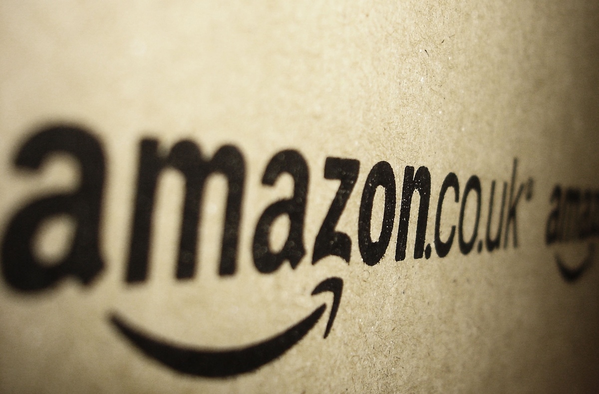 Anche Casale prova a infilarsi nella corsa per portare in Piemonte Amazon