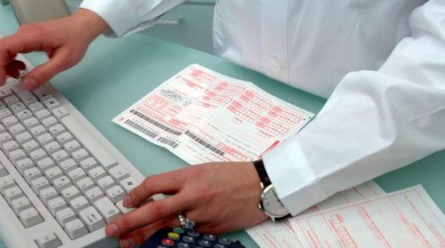 Asl: prorogata al 31 marzo 2017 l’esenzione ticket per reddito