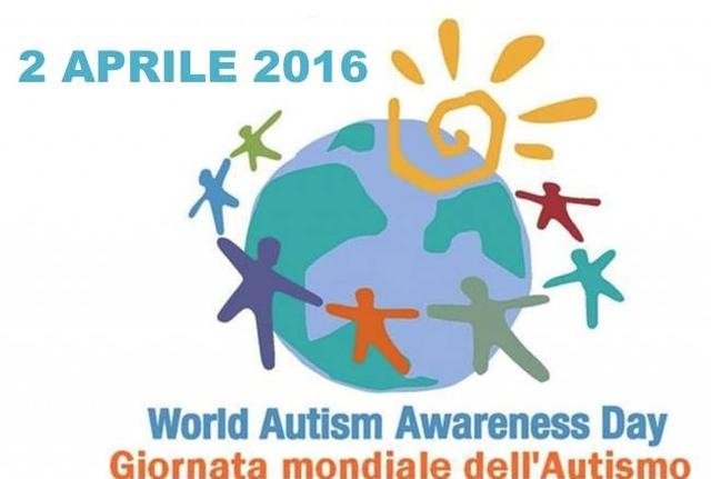 Ad Alessandria la prima camminata per l’autismo in occasione della giornata mondiale
