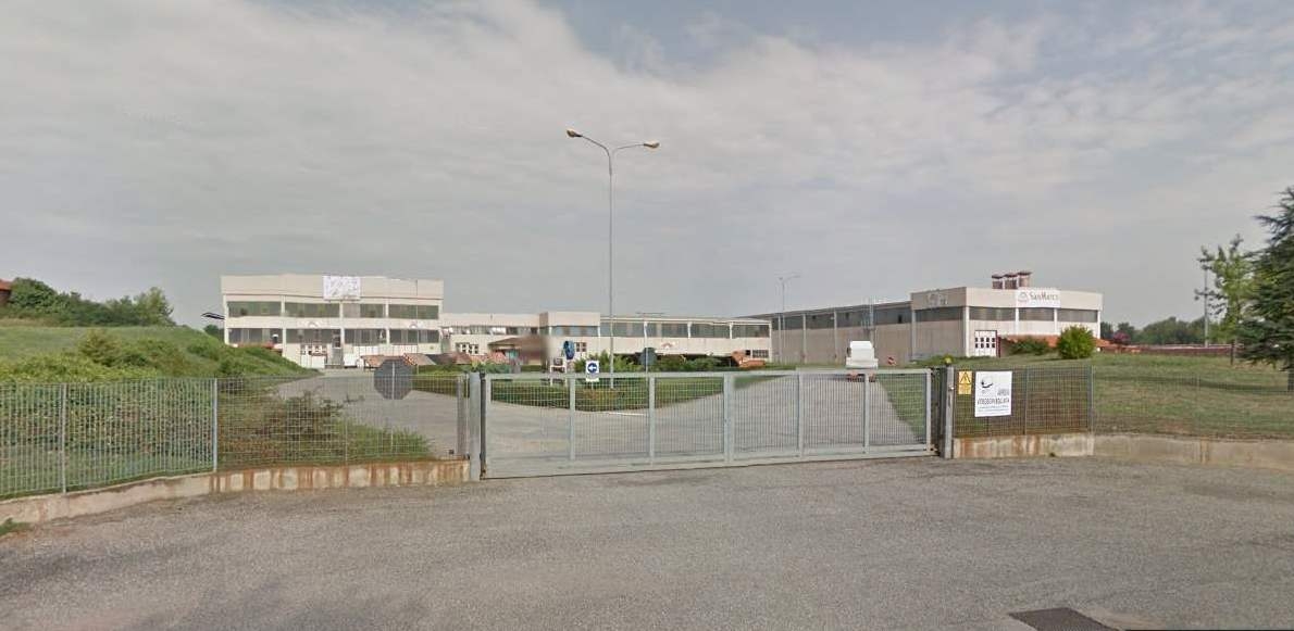 Terreal Italia annuncia otto esuberi: i sindacati avviano lo stato di agitazione
