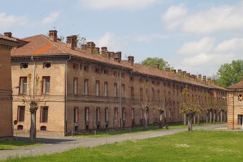 Il Fai giovani di Alessandria festeggia il compleanno a suon di scatti